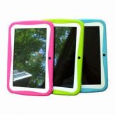 Tablet BENEVE M755 7
