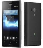 Sony Xperia Acro  LT26W S