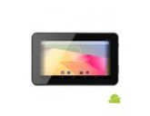 Mying M70 Dual Core Android 4.2.2 7 "ROM HD Tablet PC w / 1G
