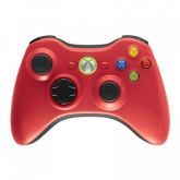 Controlador de jogo genuína Refurbished Wireless para XBox 3